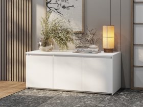 Тумба Симпл ТБ-18 в Колыбельке - kolybelka.mebel-nsk.ru | фото